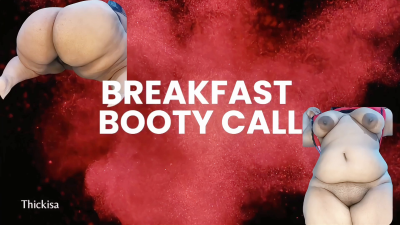 Fucking After Waking Up; Front Camera