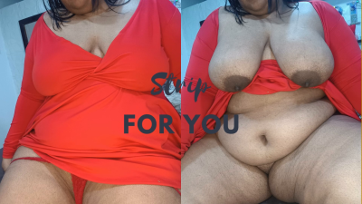 Strip For You!