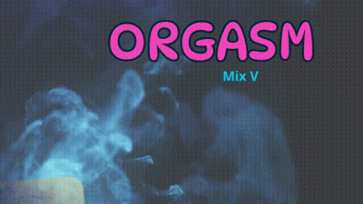 Orgasm
