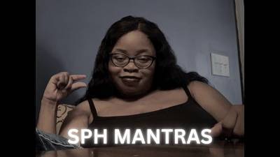 SPH Mantras
