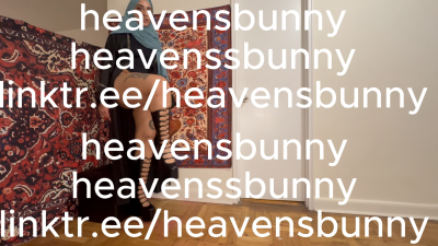 Feminst Hijabi Giantess Findom