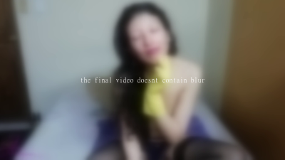 I Touch Myself First Time Masturbate, Slowly While You Watch