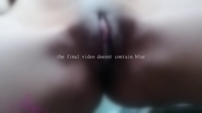 POV Pee Compilation | Watch Me Do It For You