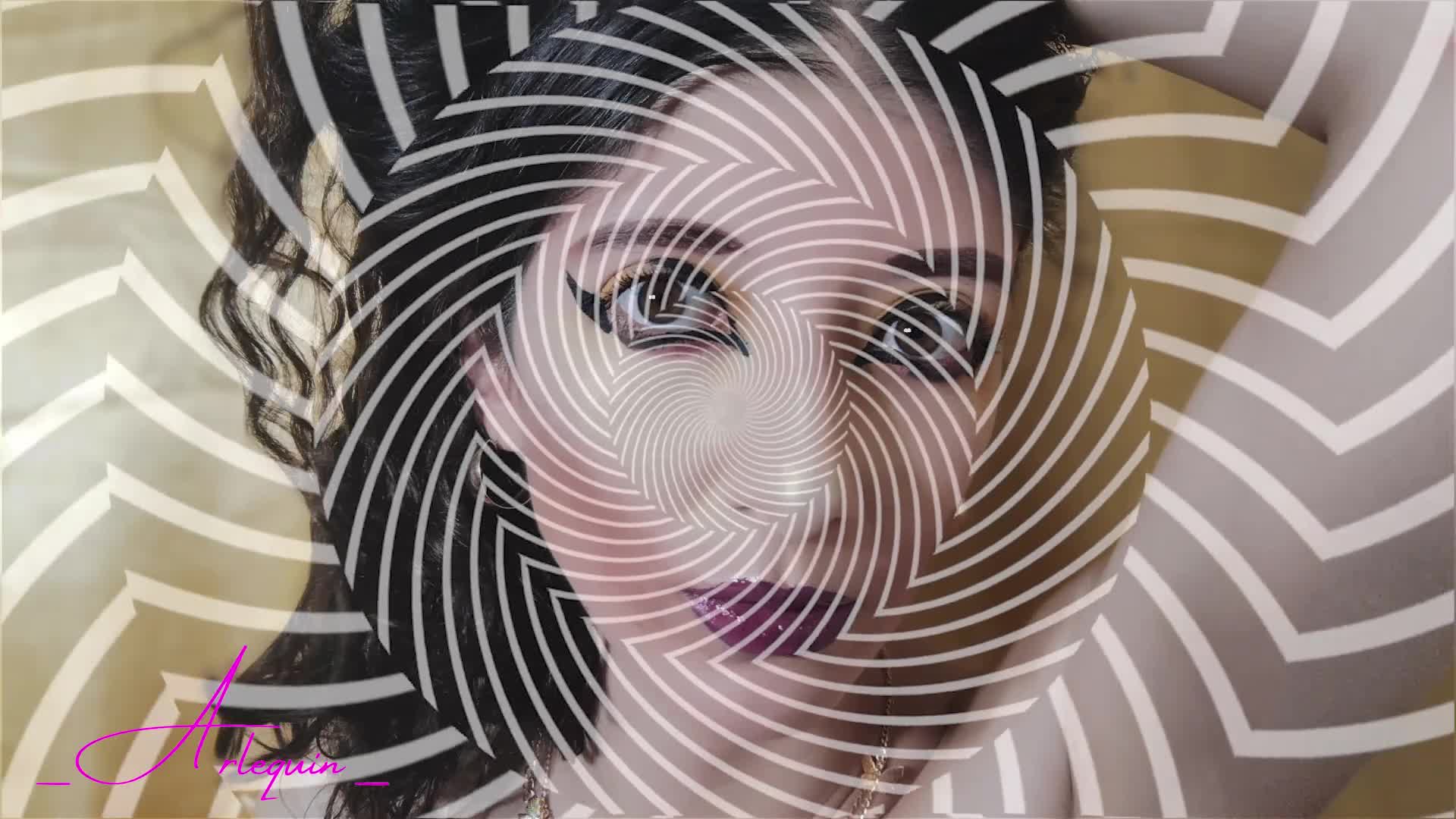 Cuckold Training Level 3 Deep Eye Worship And Goddess Devotion Roleplay