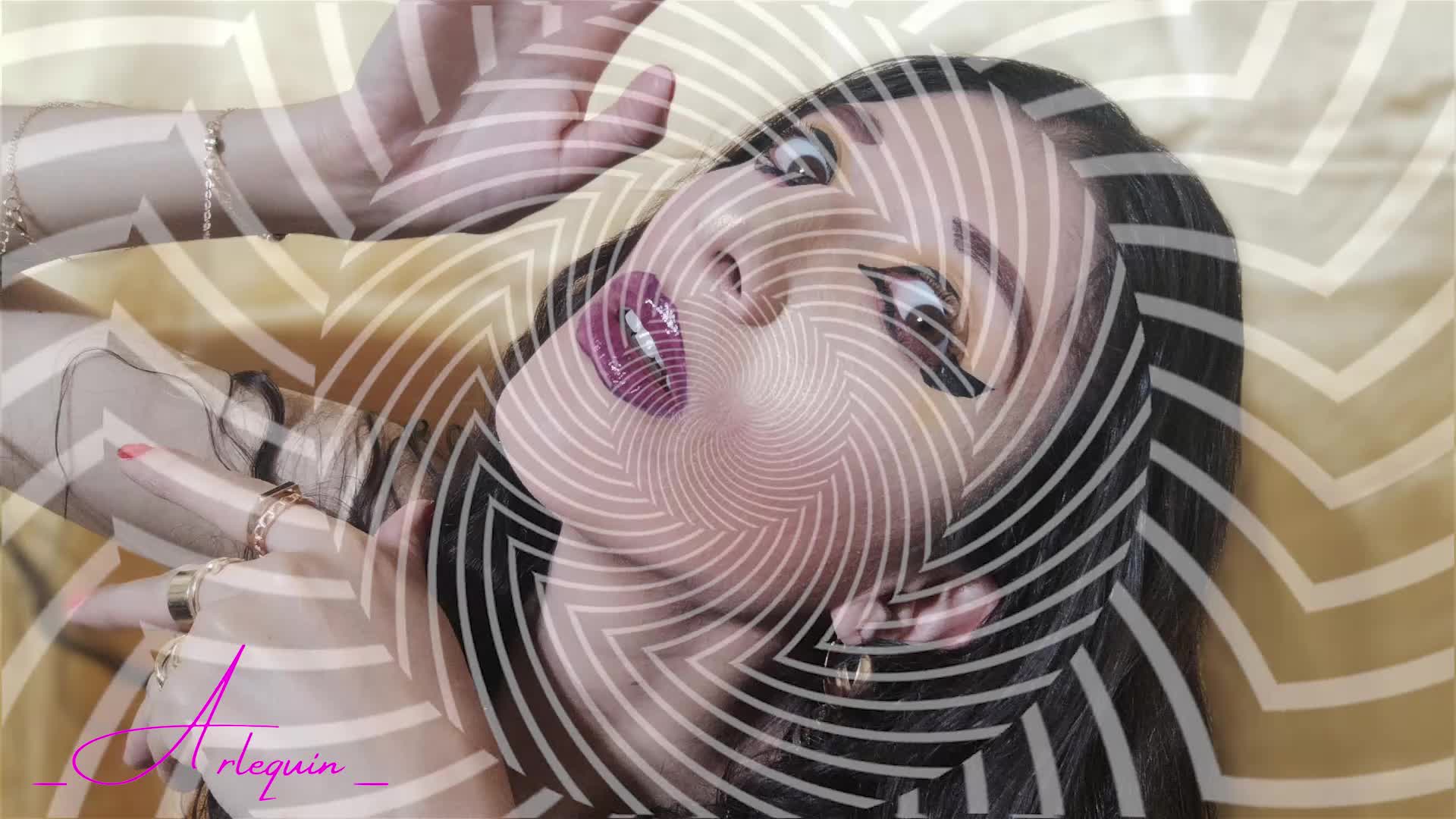 Beginner Cuckold Deep Training Learn To Worship Your Goddess