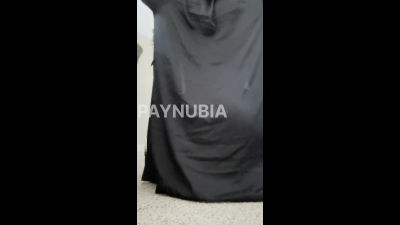 Slow Floor Stretching: Silent Sole & Foot Focus (No Sound)