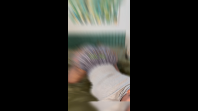 Is This How You Want My Ass?