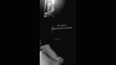 Take A Shot, Intertwine And Rewind
