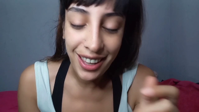 Hot Game With Balloons