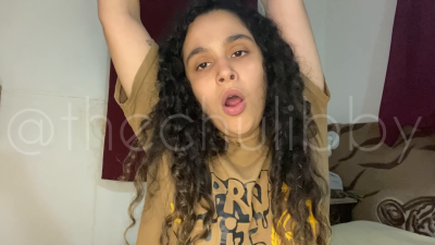 Contagious Yawns Watch Me Struggle To Stay Awake