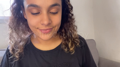 Match Lighting Fetish