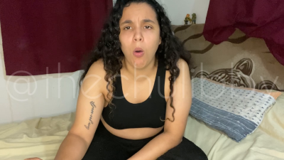 Coughing & Nose Blowing