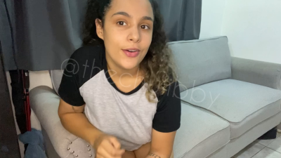 Playing The Playstation