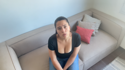 Homewrecker: Girl Next Door Anal