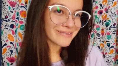 Me Cepillo Los Dientes Antes De Ir A Descansar