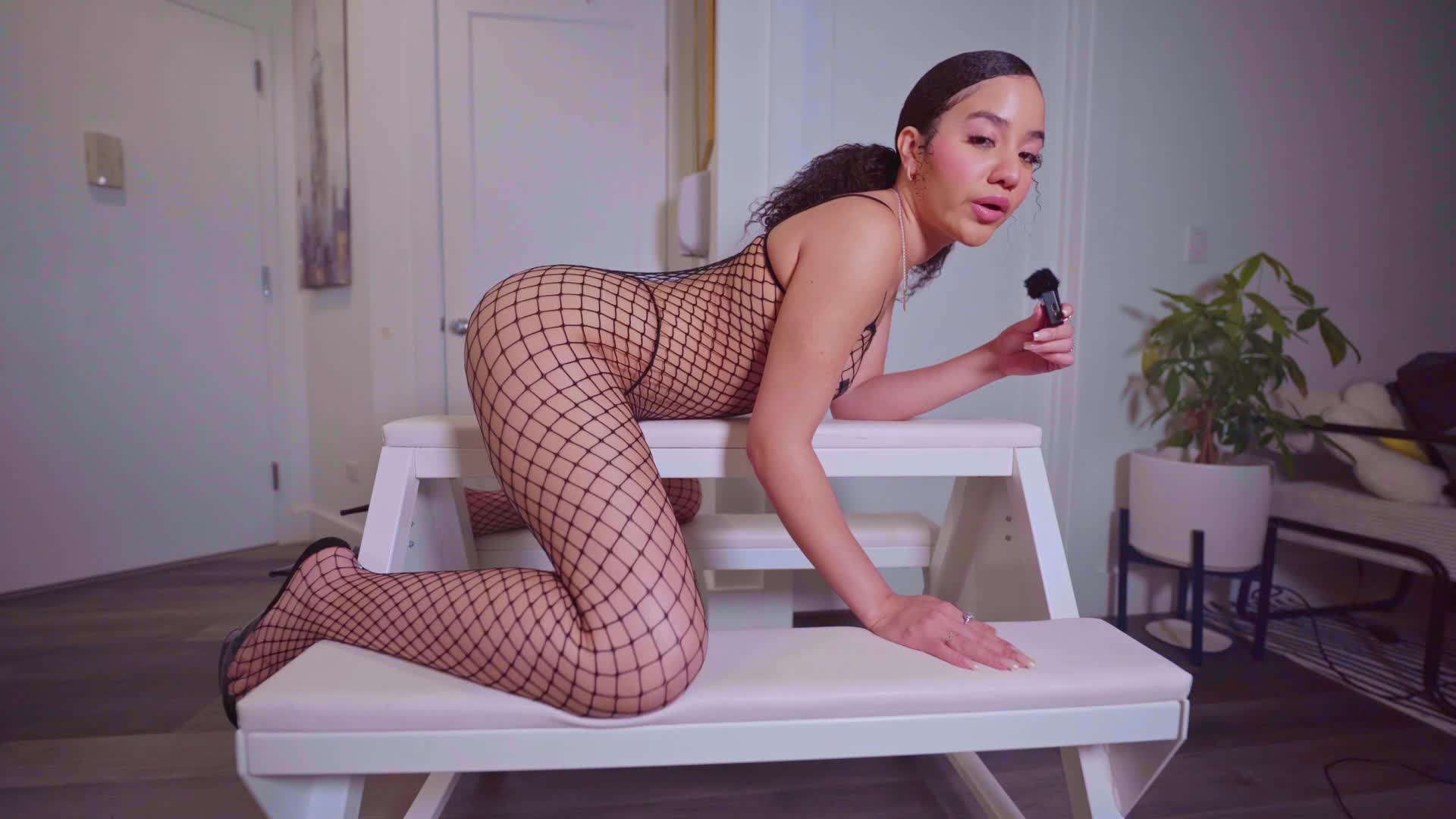 Arab Goddess - Porn Video Clips For Sale at iWantClips - Page 3