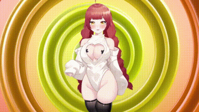 Horny Lil Lapdog