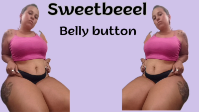 Belly Admiration