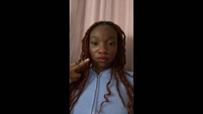 Look At My Perfect Face