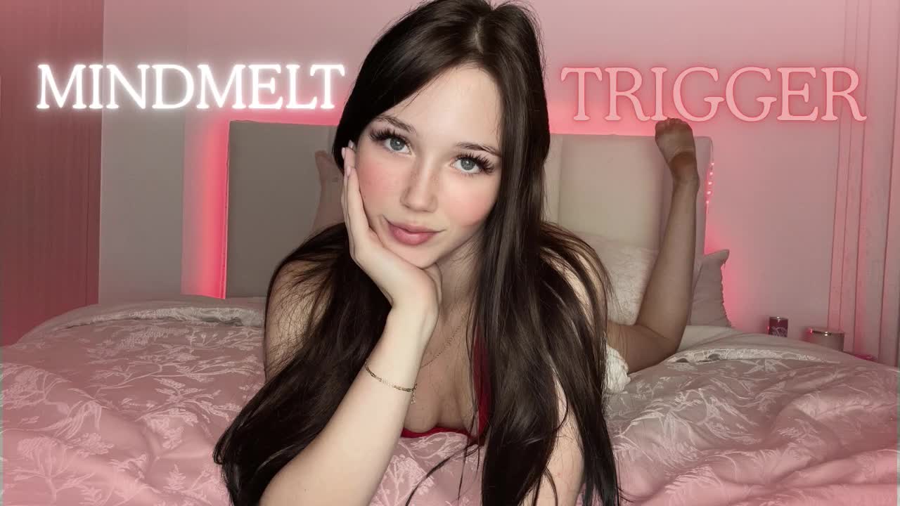 Mindmelt Trigger