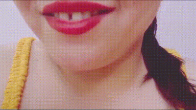 Asrm Sensual Whispers