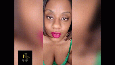 Ass Worship Team Try Outs For Submissive Losers