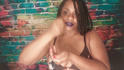 Masturbation Guidance Body Worship Seductive ASMR Count Down