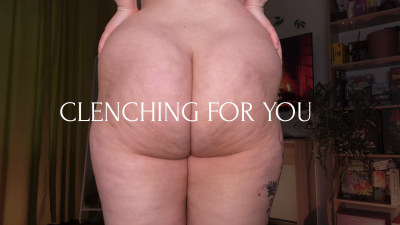 Clenching For You