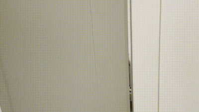 Mormon Virgin Pussy No More