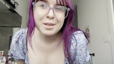 Oil Me Up And Watch Me Play With My Pretty Pussy