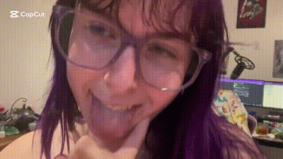 JOI & CEI: Detailed Instructions For Cumming With Me And Eating It