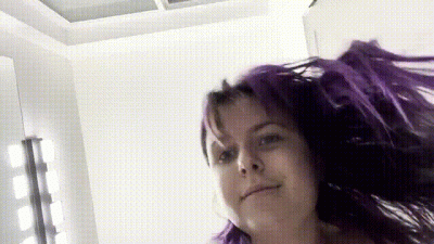 Ahahahha Your All Mine Now Forever Chandler