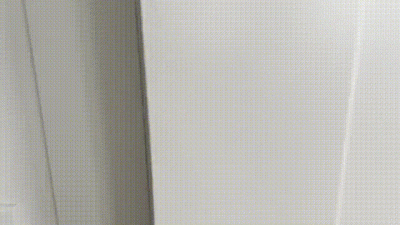 You Broke In To My House To Get Me Pregnant! (Chandler)