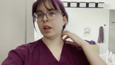 Coma Patient Breeding Chandler