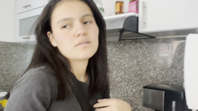 Tengo Sexo Lesbico Con Mi Muneca Sexual Mientas Mi Esposa Finge Estar Dormida