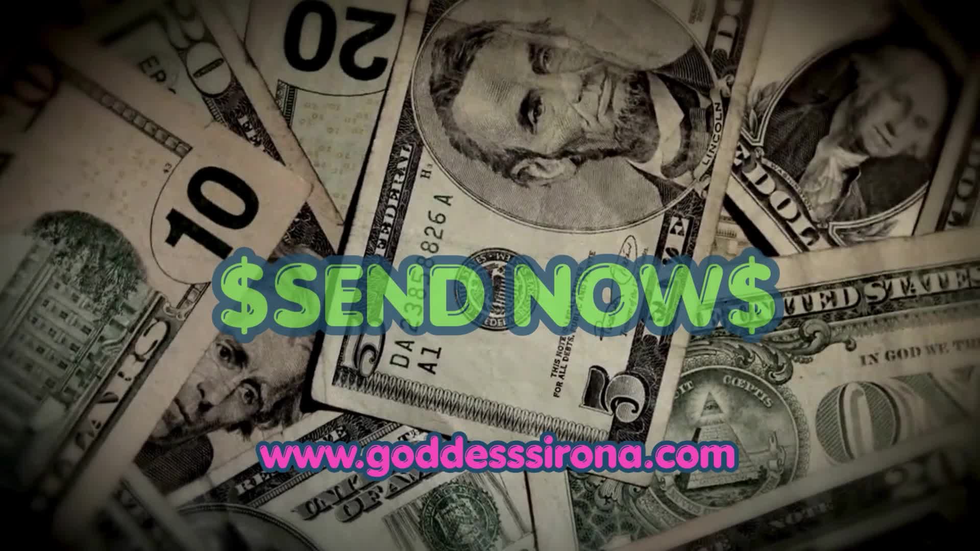 365 Days Of Findom Mind Fuck Vol. 3
