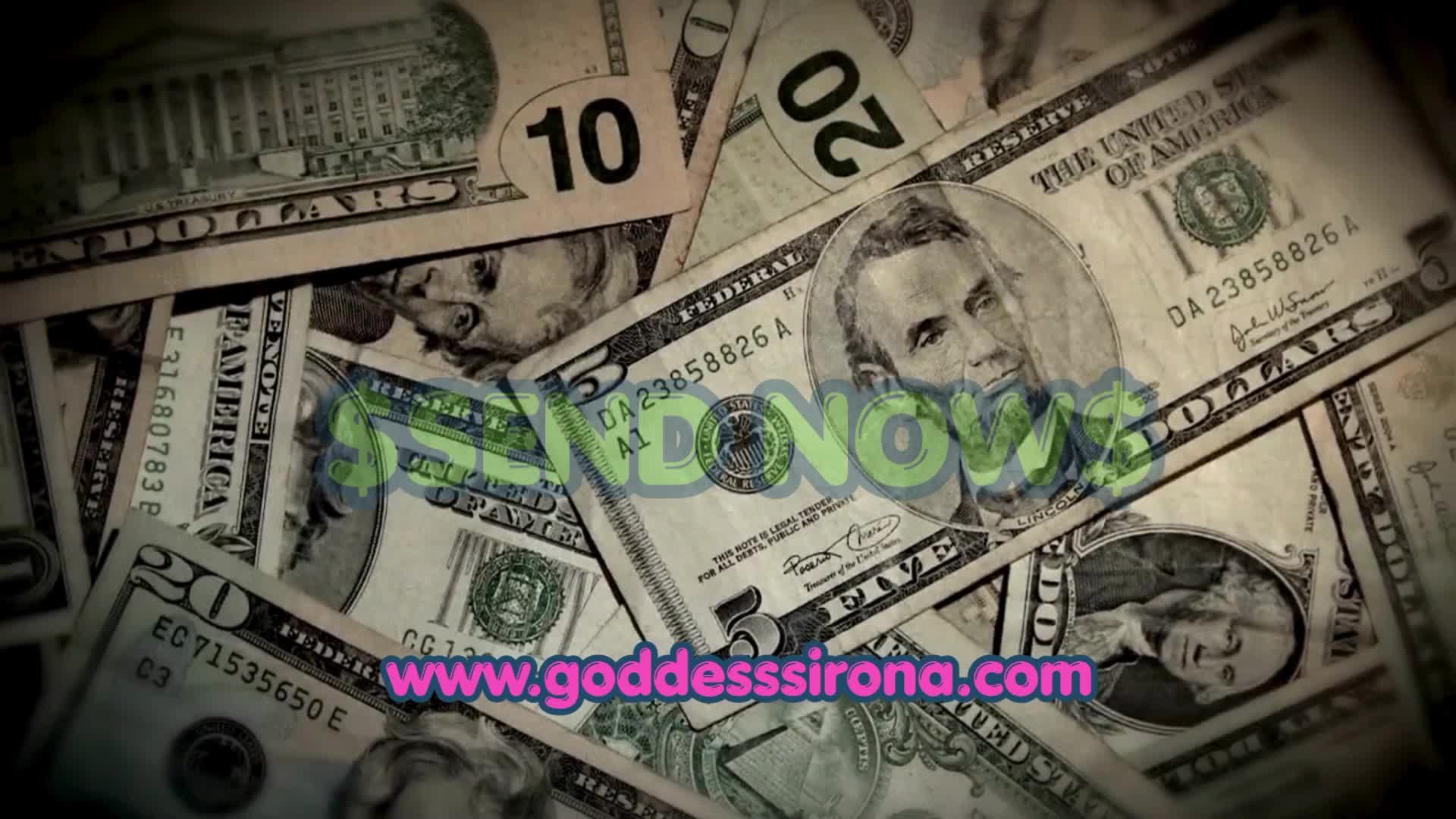 365 Days Of Findom Mind Fuck Vol. 2