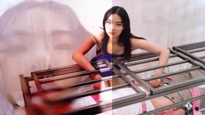 Mental Games- Physical Cage