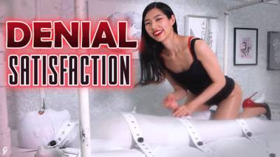 Denial Satisfaction