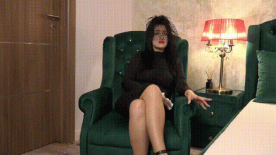 The Loss Of My Beloved Cuck Husband Gave Our Priest The Desire Of Turning Himself Into My Cuckold As A Replacement