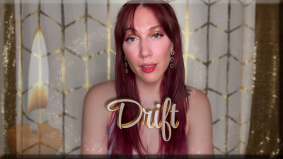 Drift- Captivate | Mind Fuck | Sensual Domination