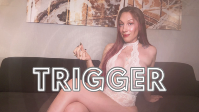 Trigger