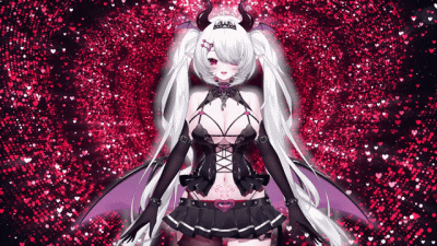 You Only Need Celena - Pay For Anime Brats