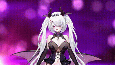 Enslaved To The Succubus | Celena's Addicted Pet