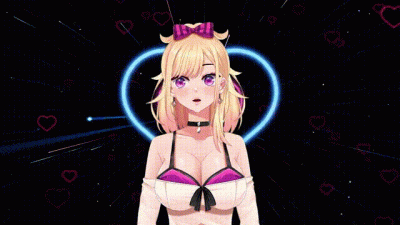 Celena And Lilly Reprogram You