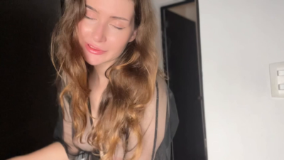 Stepmom Giant Make Porn