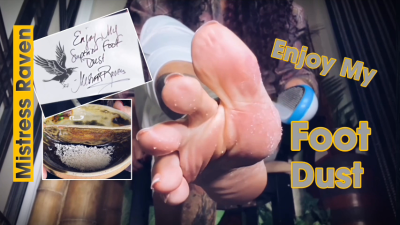 Foot Fetish - Porn Video Clips For Sale at iWantClips - Page 80