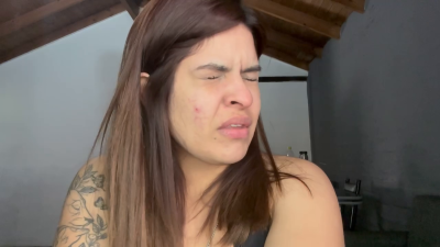 Sneezing