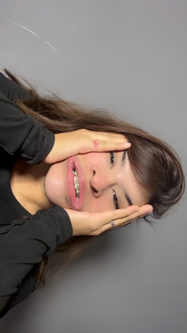 Funny Face