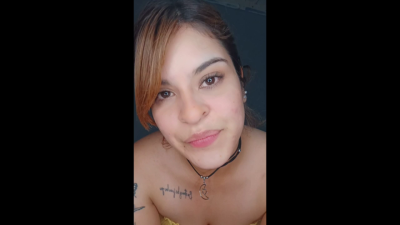 My Nose Is Unique